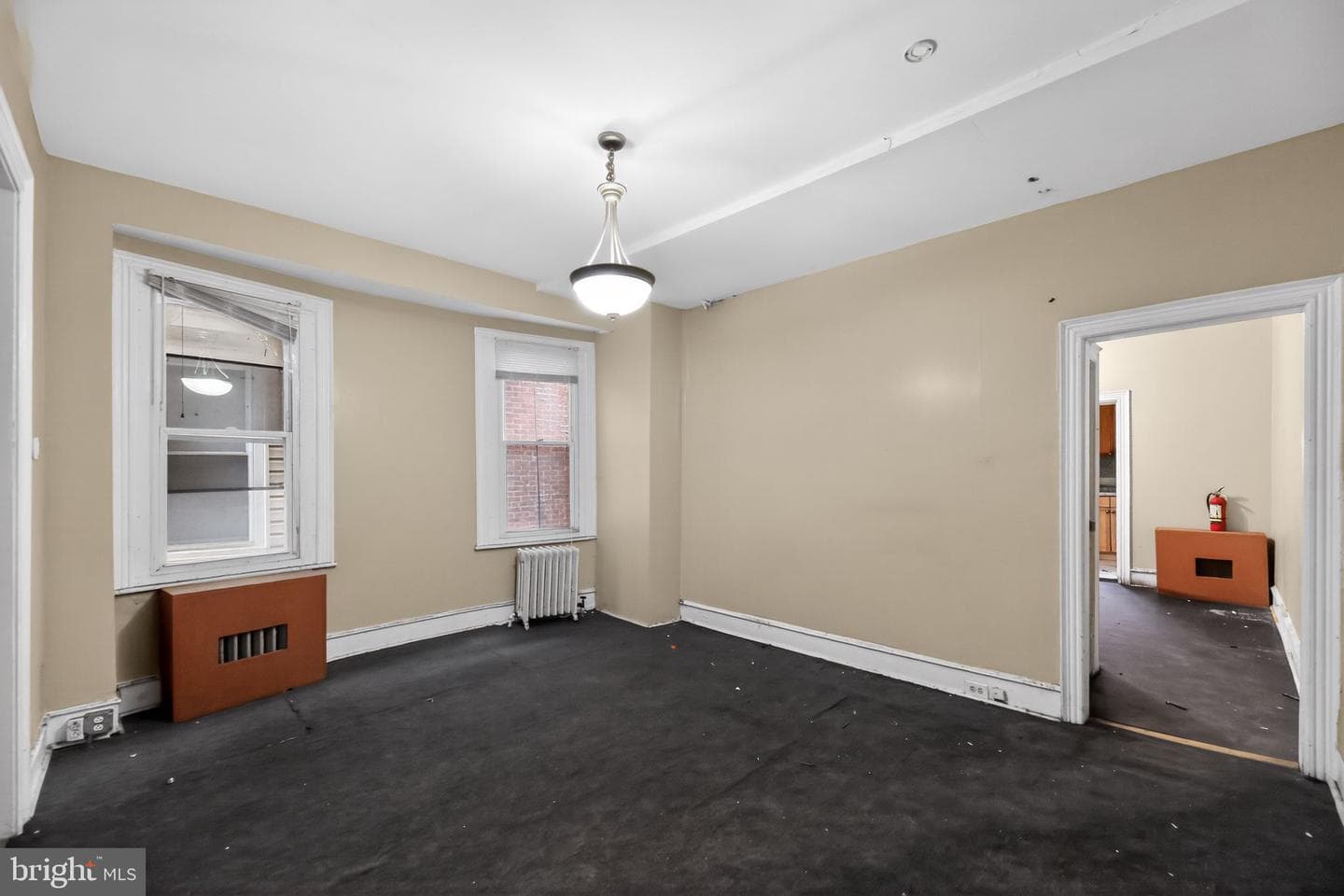 222 S 49th Street photo 9