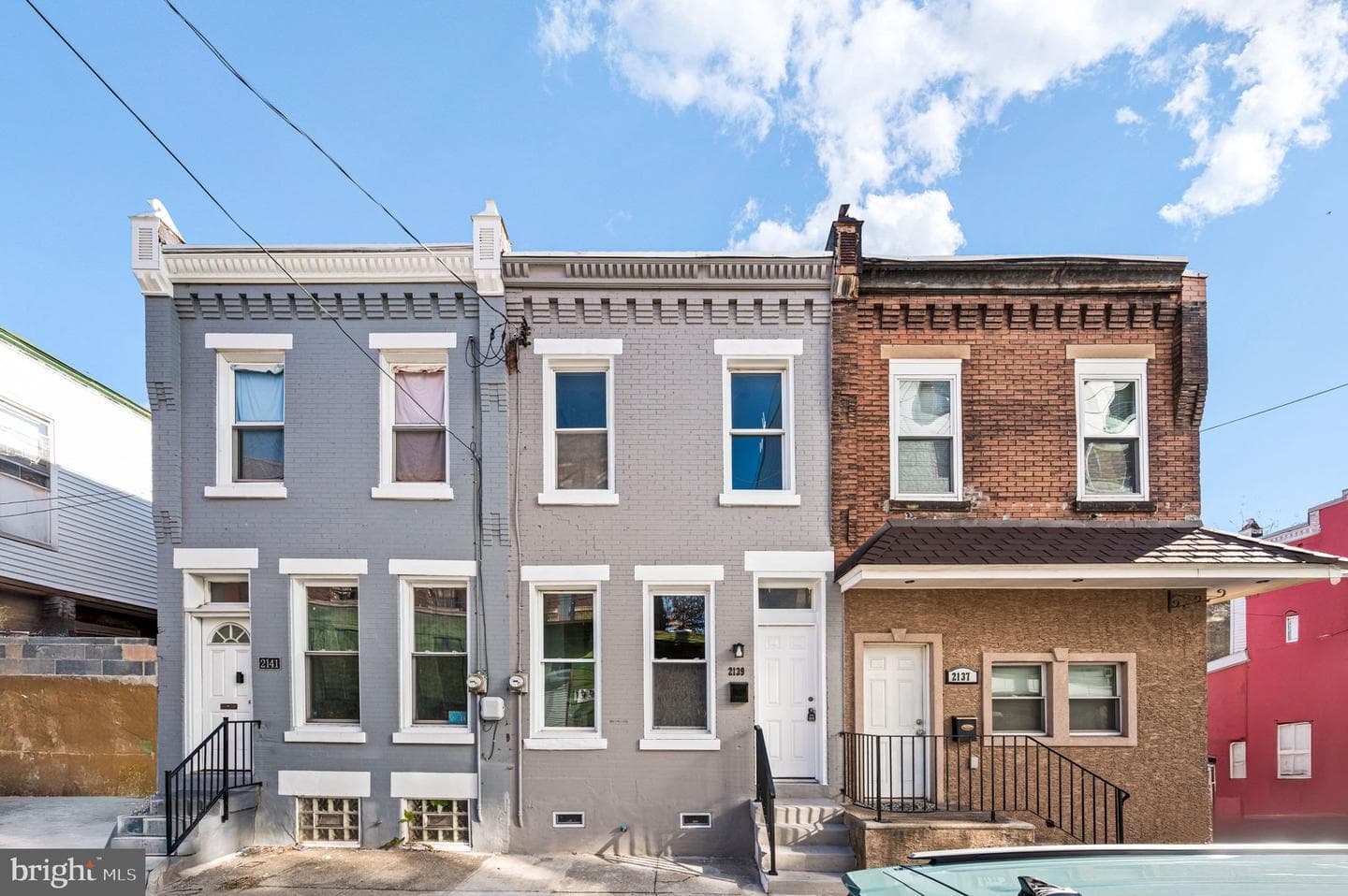 2139 N 10th Street