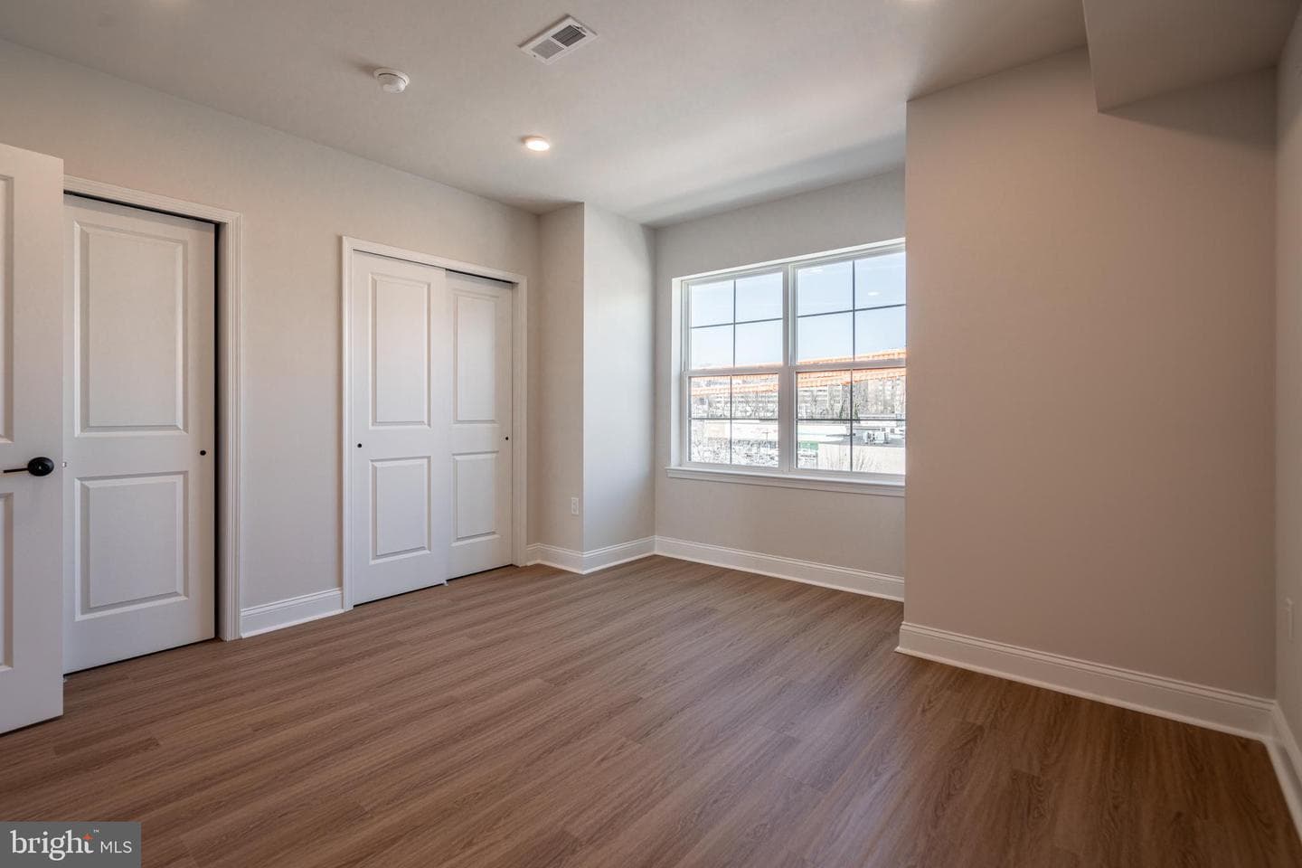 4070 Conshohocken Avenue #b photo 10