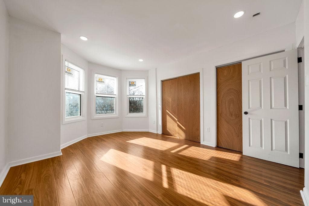 5741 Arch Street photo 17