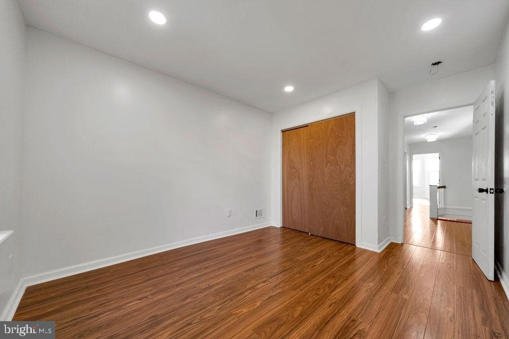 5741 Arch Street photo 25
