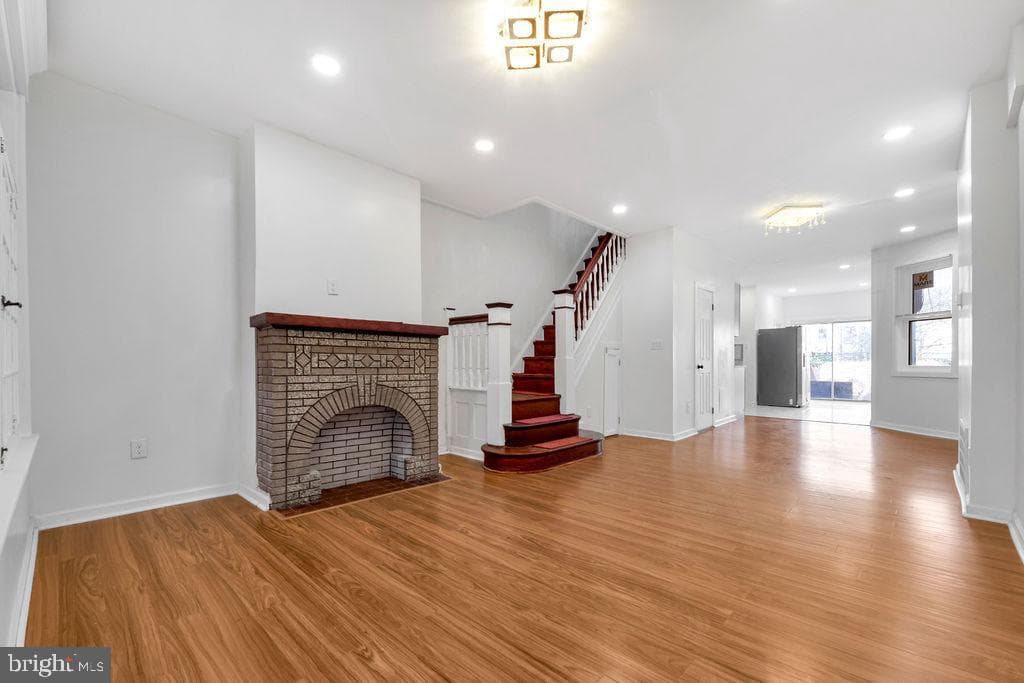 5741 Arch Street photo 7