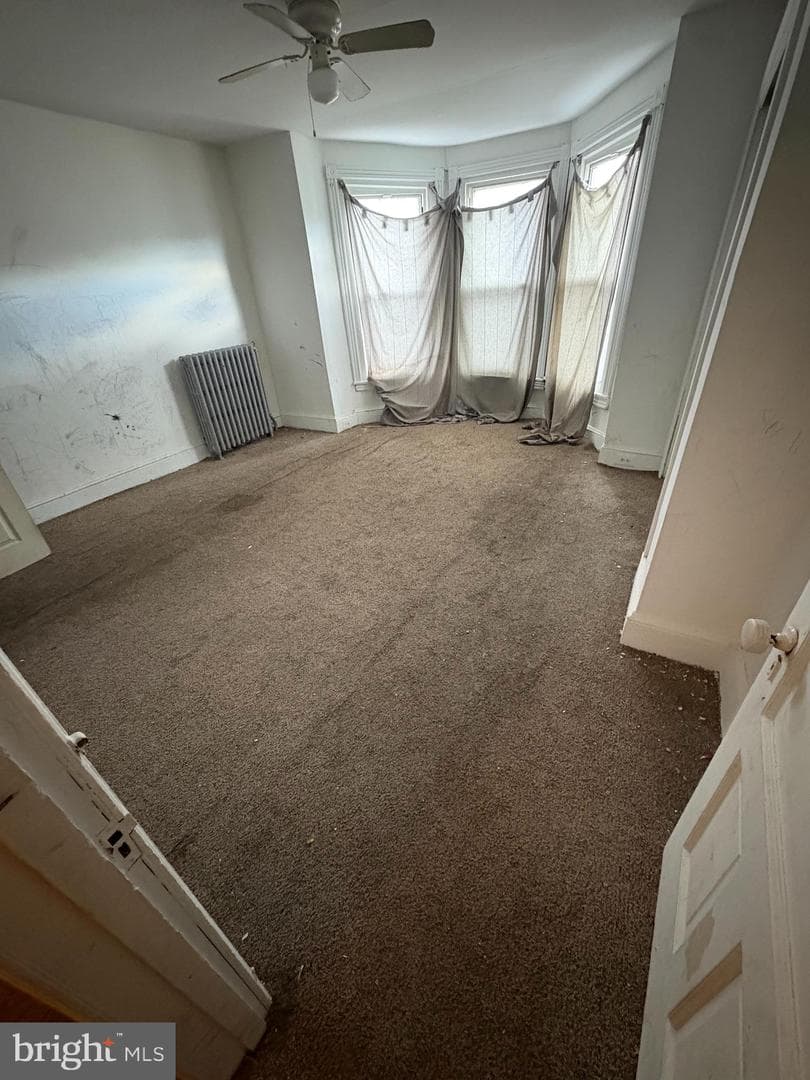 24 N Peach Street photo 5