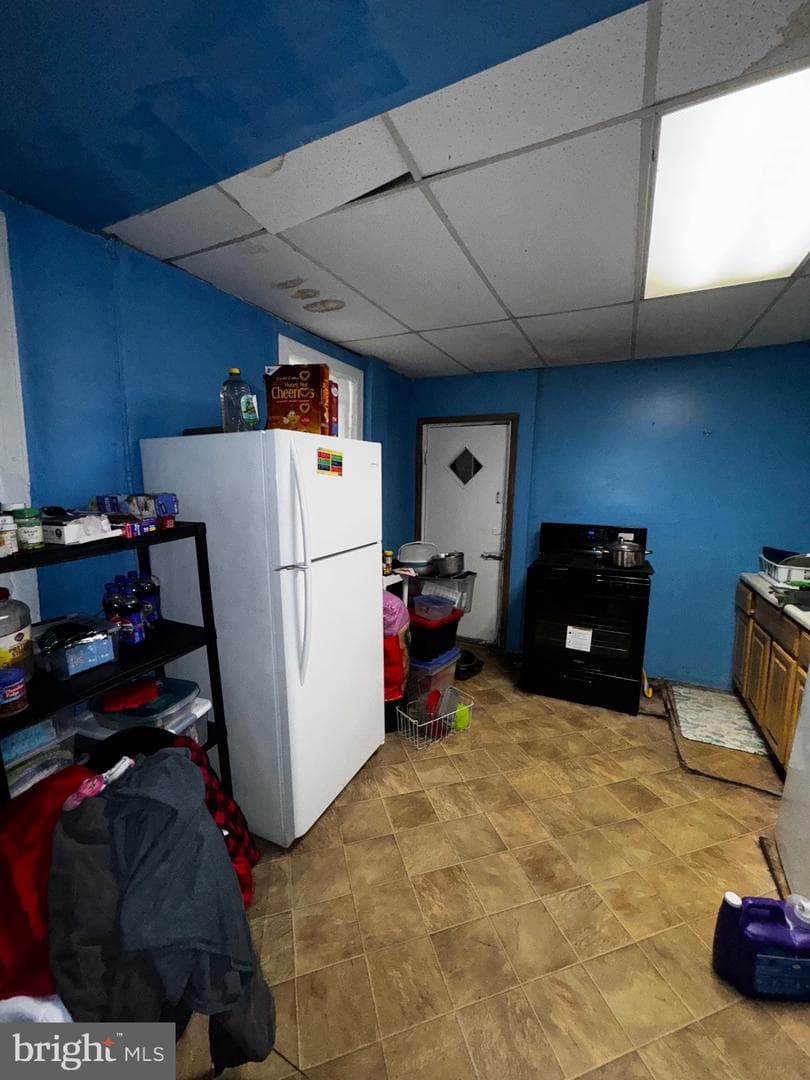 1661 N 56th Street photo 10