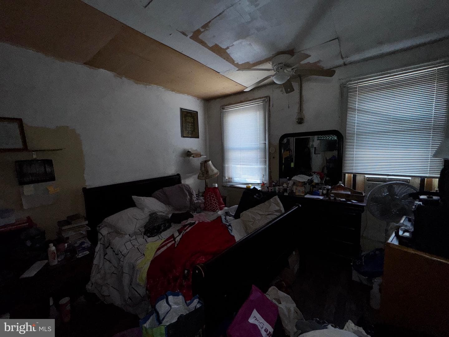 1661 N 56th Street photo 24