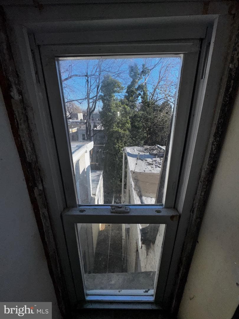 1661 N 56th Street photo 27