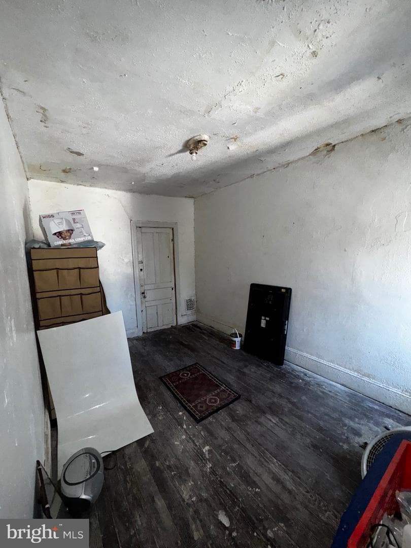 1661 N 56th Street photo 28