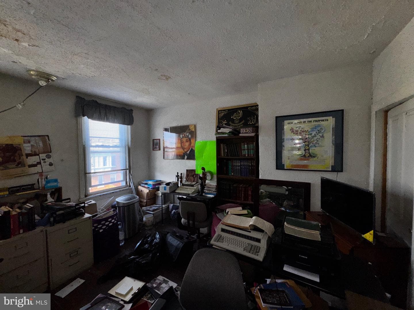 1661 N 56th Street photo 29