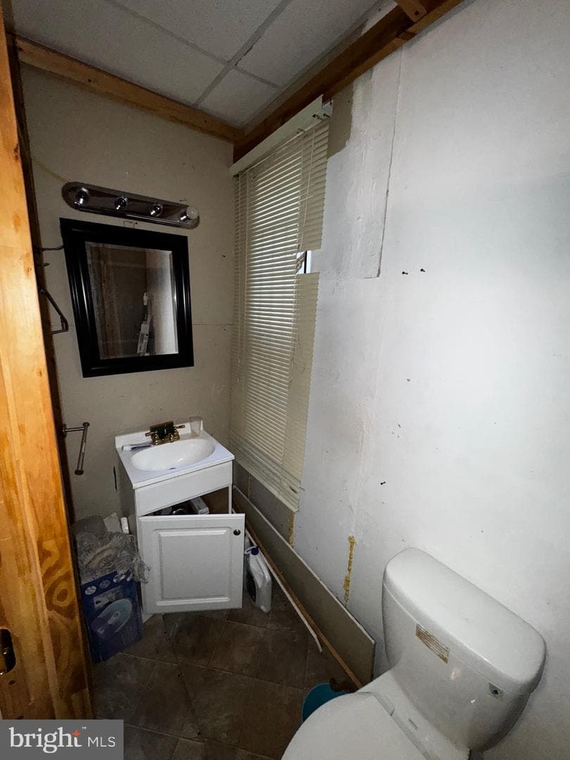 1661 N 56th Street photo 8