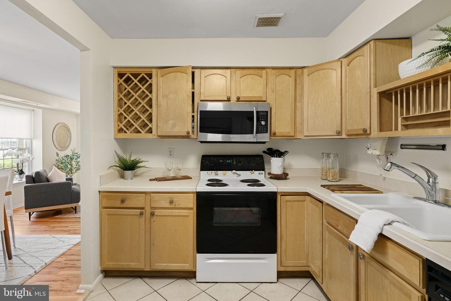 4000 Gypsy Lane #316a photo 10