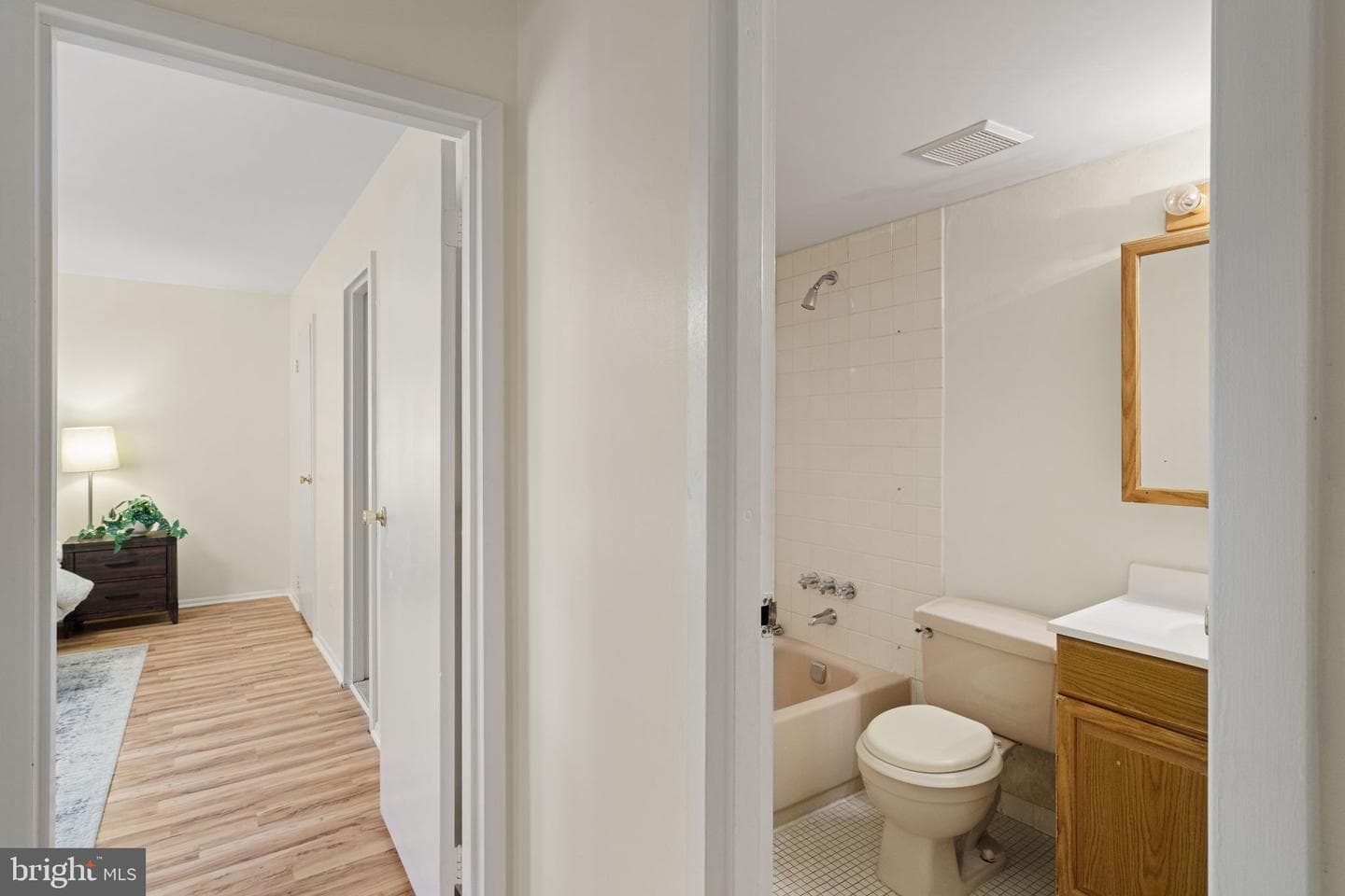 4000 Gypsy Lane #316a photo 15