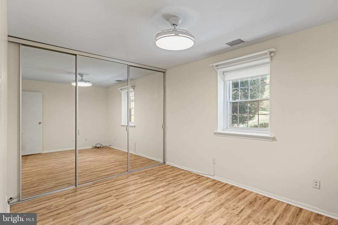4000 Gypsy Lane #316a photo 16