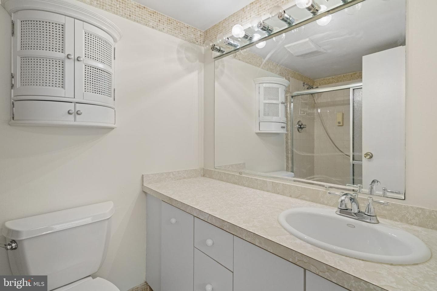4000 Gypsy Lane #316a photo 17