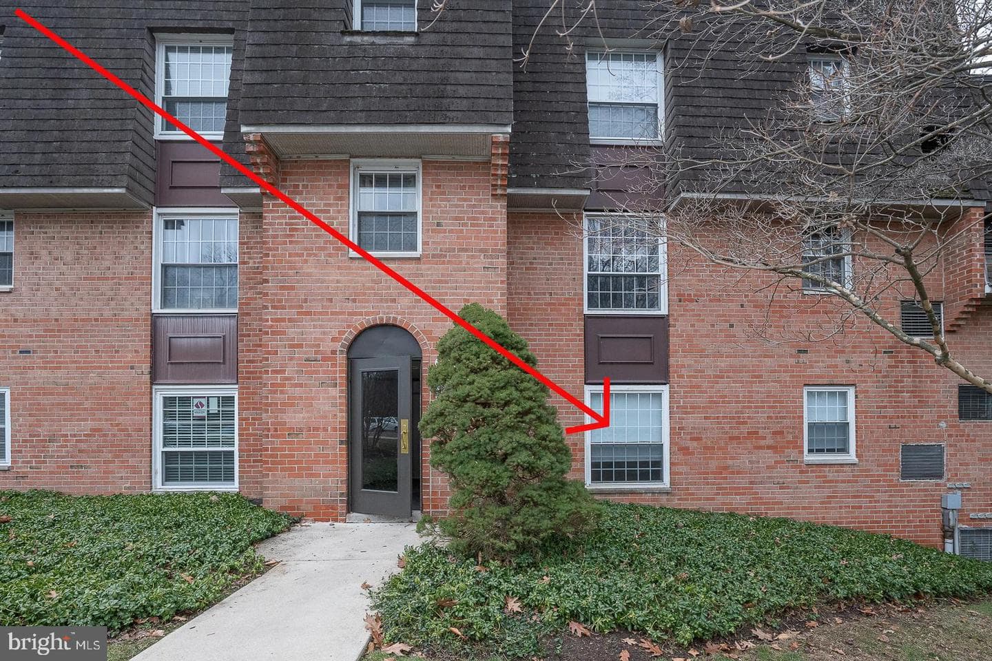 4000 Gypsy Lane #316a photo 20
