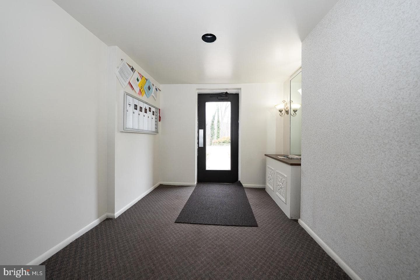 4000 Gypsy Lane #316a photo 21