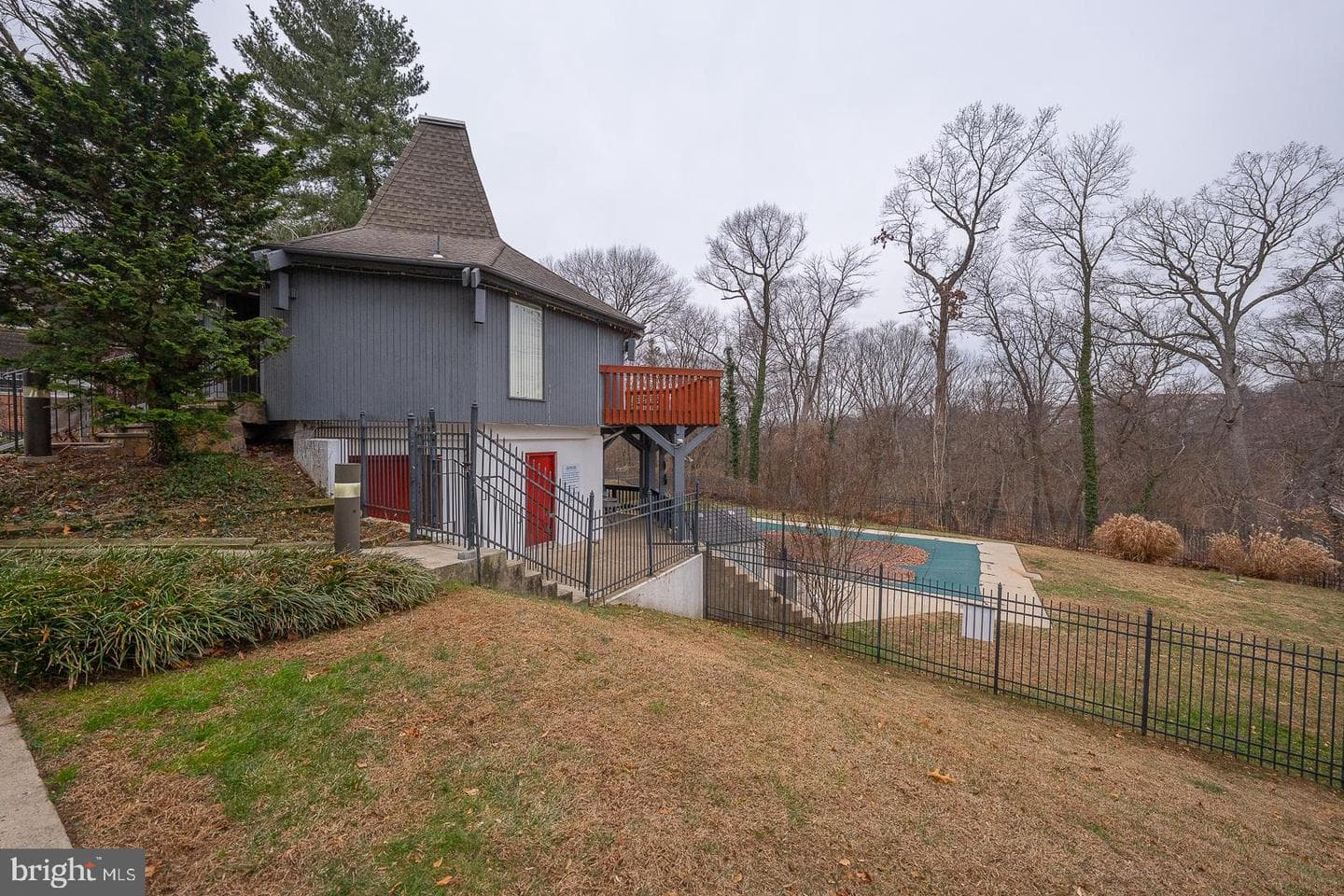 4000 Gypsy Lane #316a photo 22
