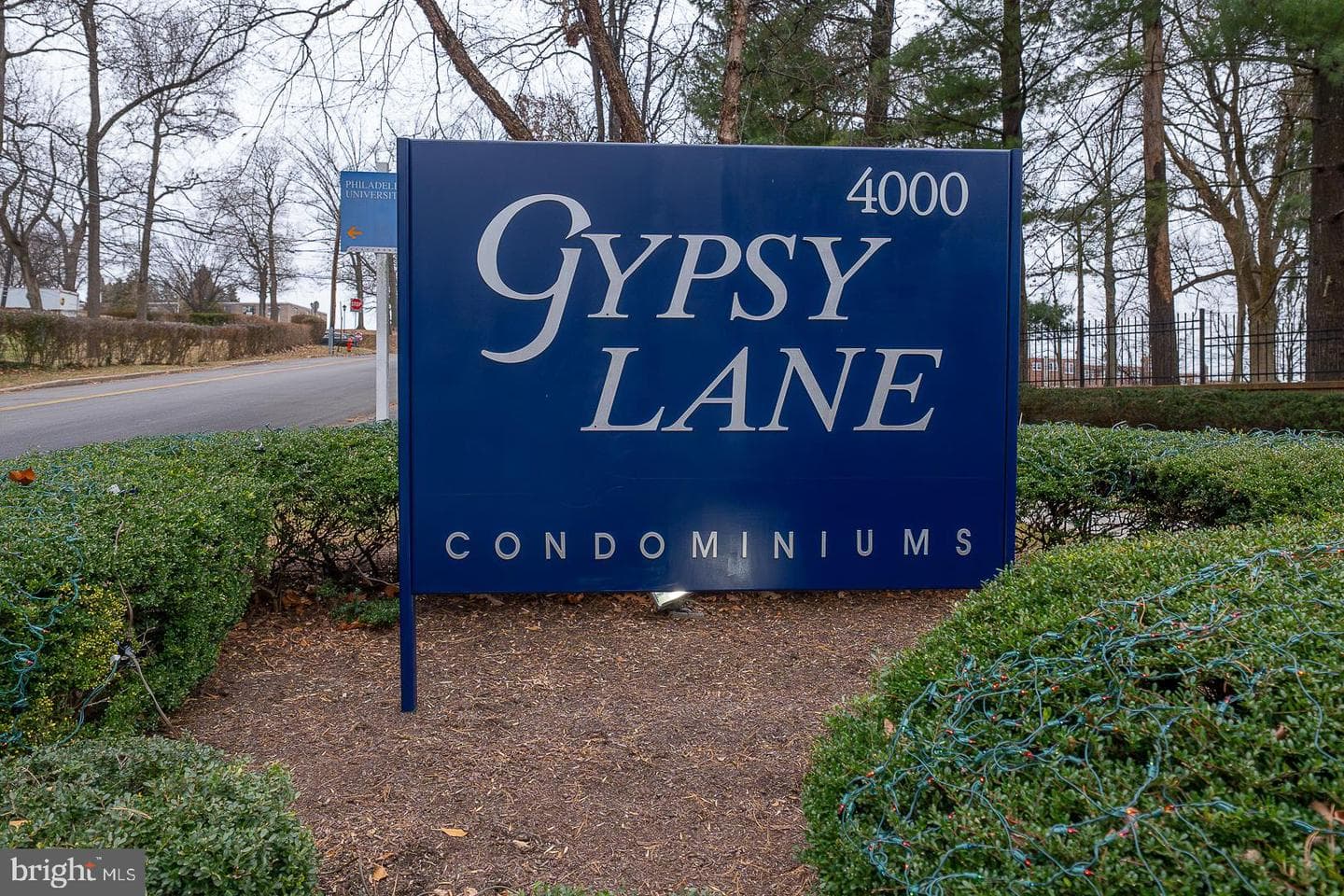 4000 Gypsy Lane #316a photo 28