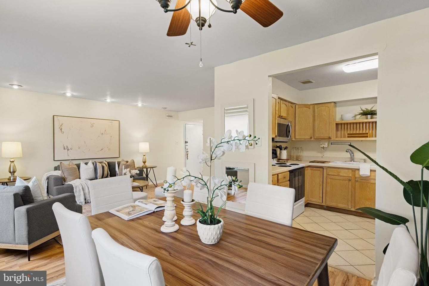 4000 Gypsy Lane #316a photo 3