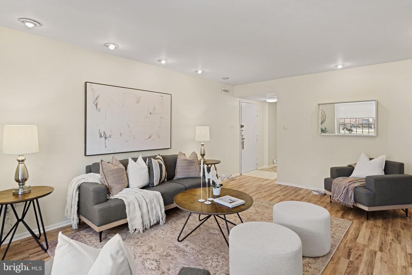 4000 Gypsy Lane #316a photo 6
