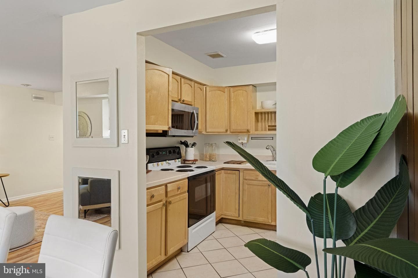 4000 Gypsy Lane #316a photo 8