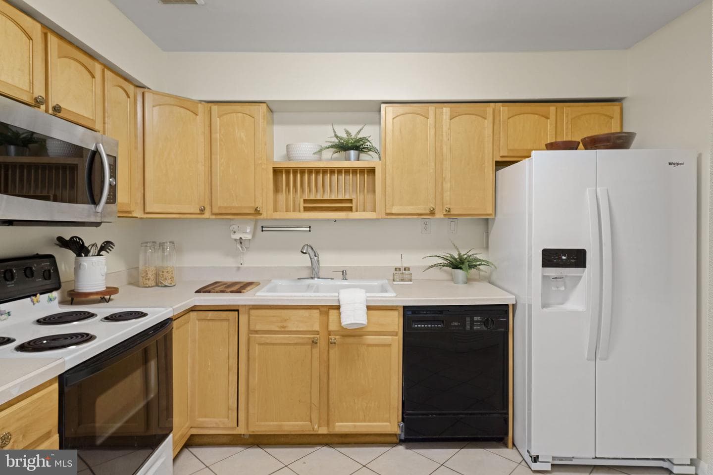 4000 Gypsy Lane #316a photo 9
