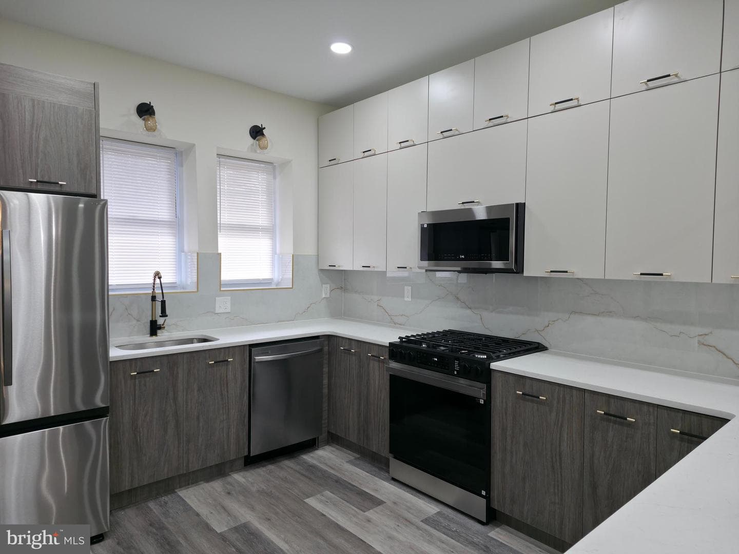 4066 Parkside Avenue photo 12