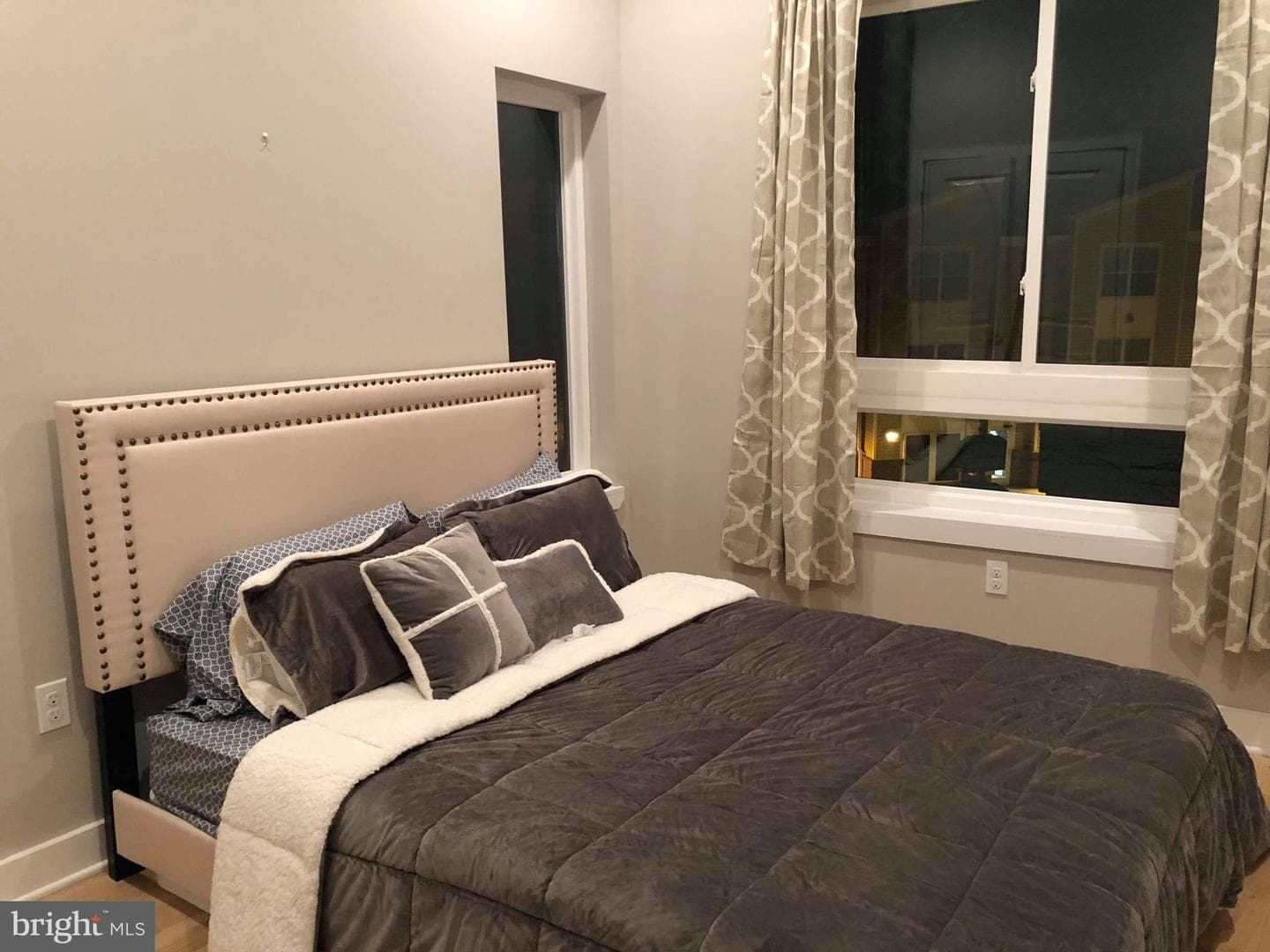 1636 Ridge Avenue #2 photo 6