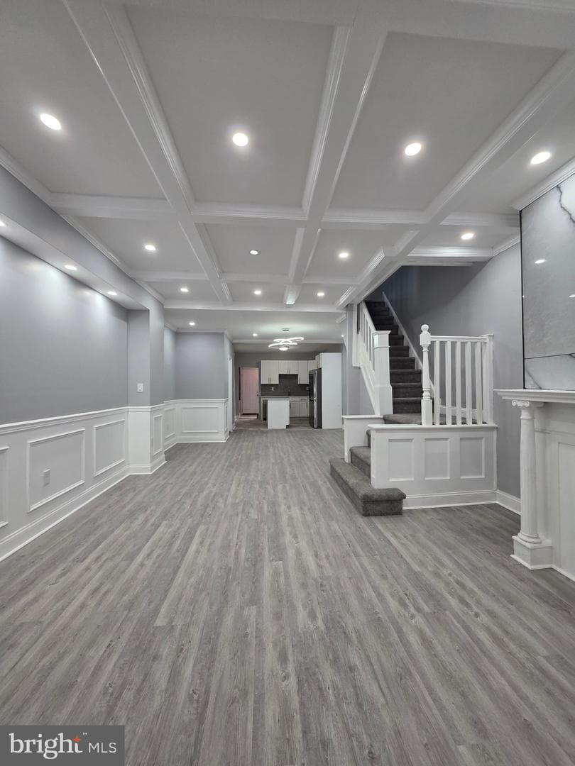 6026 Irving Street, Philadelphia