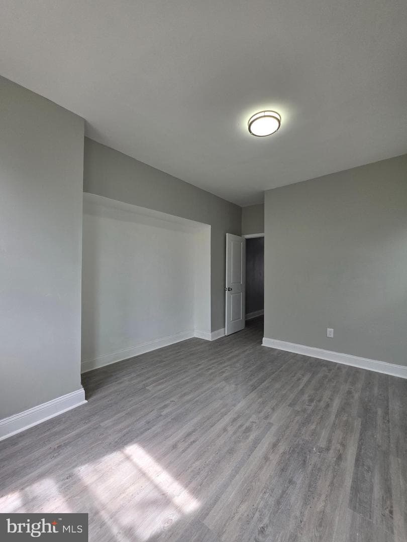 6026 Irving Street photo 20