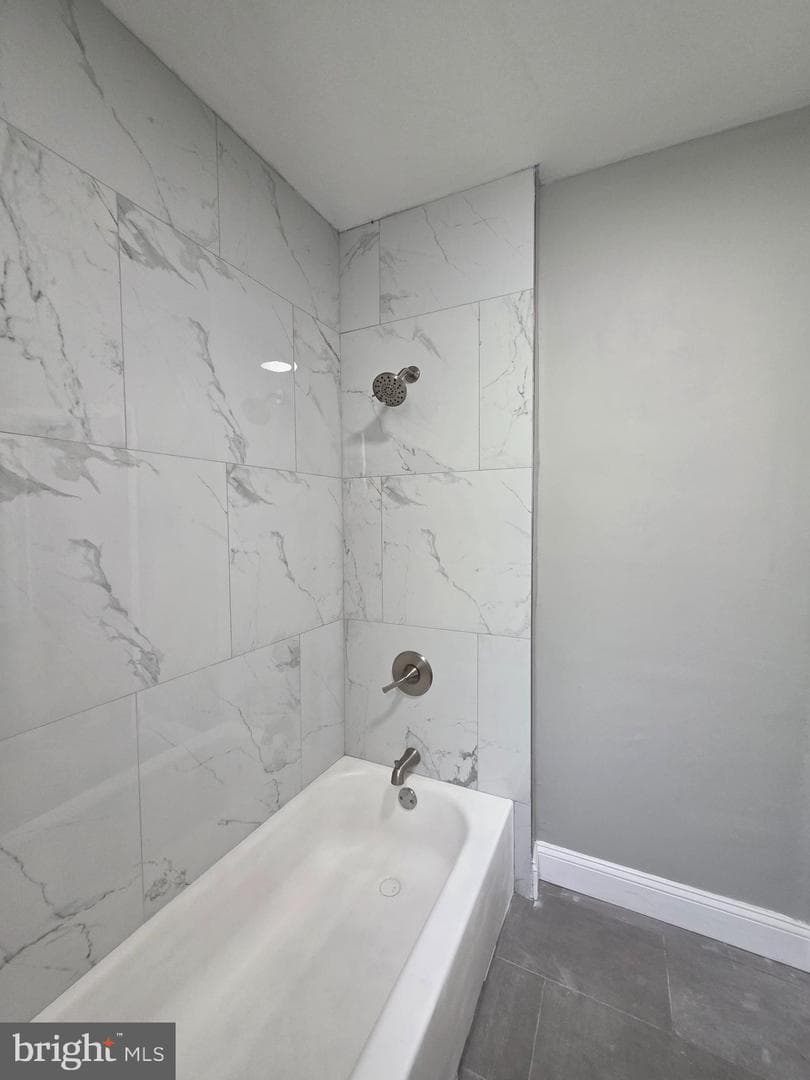 6026 Irving Street photo 23