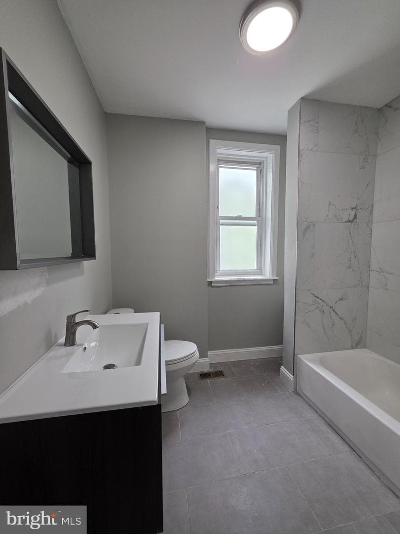 6026 Irving Street photo 26