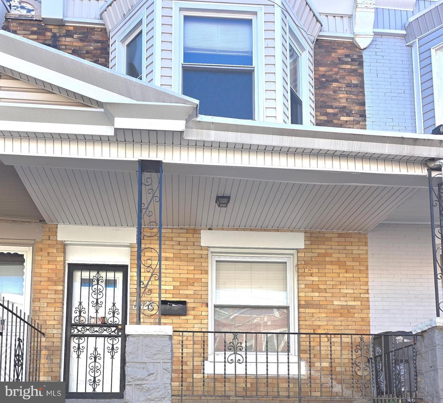 6026 Irving Street photo 29