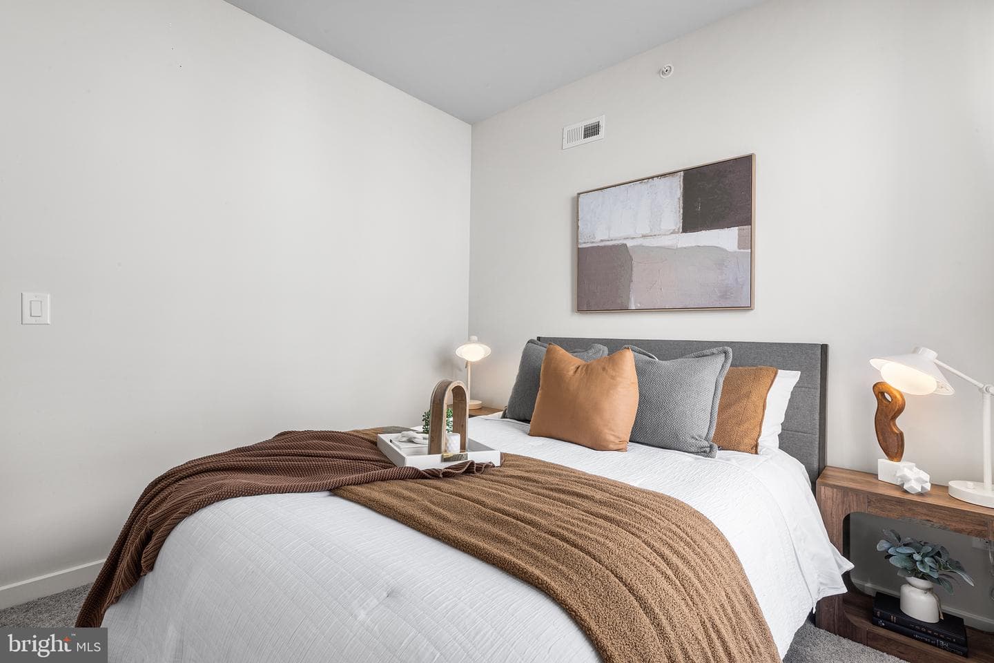 2150 N 7th Street photo 12