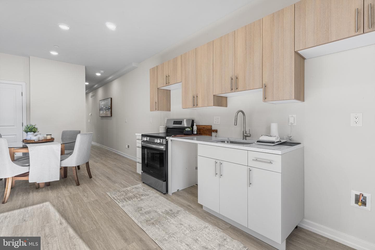 2150 N 7th Street photo 9