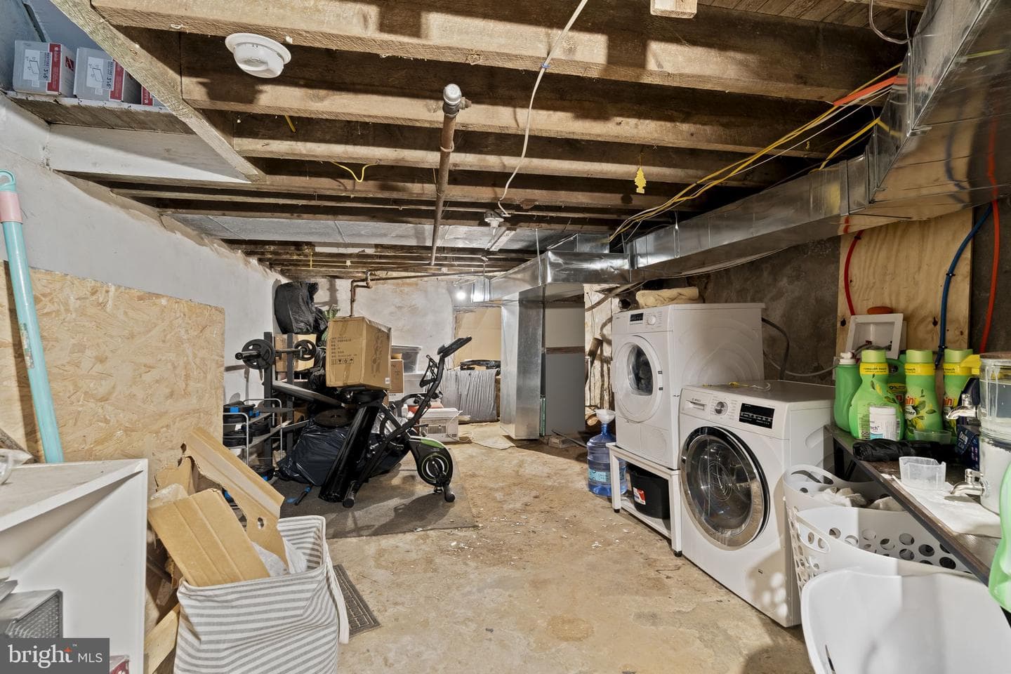 5018 Ogden Street photo 18