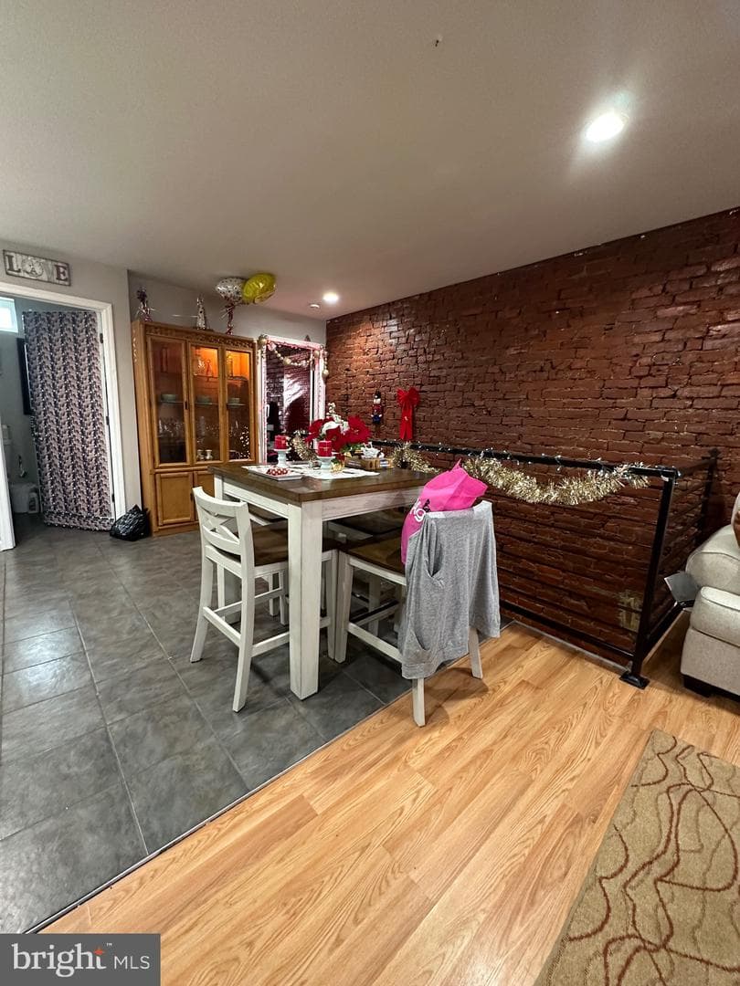 3557 Jasper Street photo 12