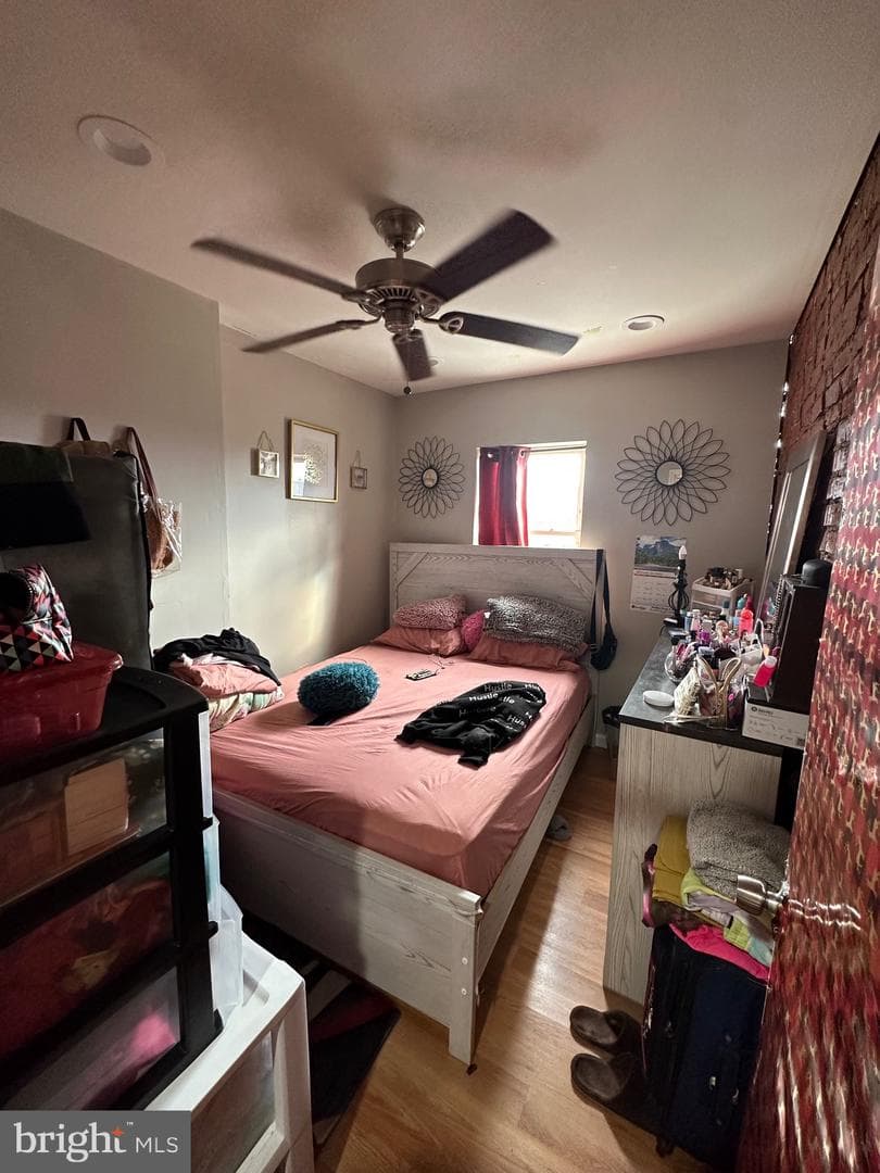 3557 Jasper Street photo 14