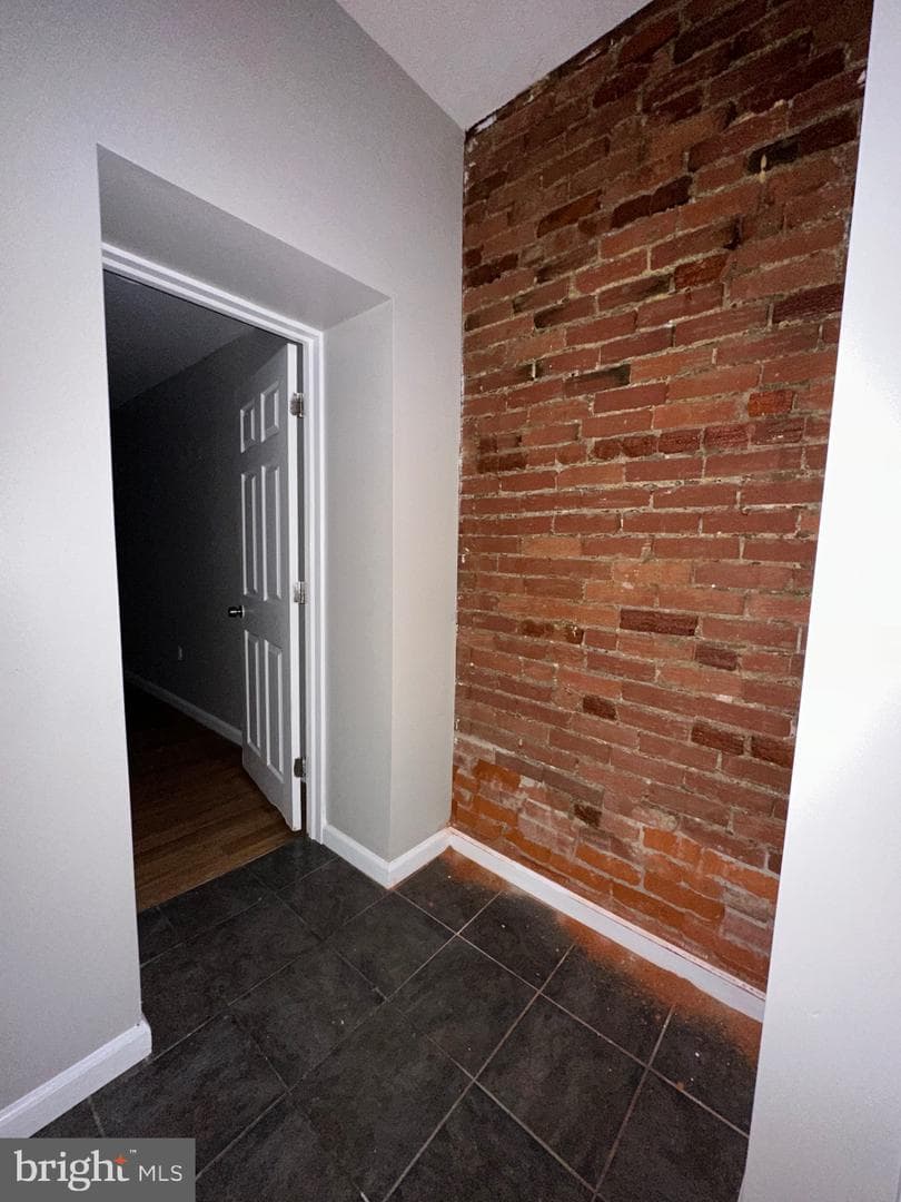 3557 Jasper Street photo 5