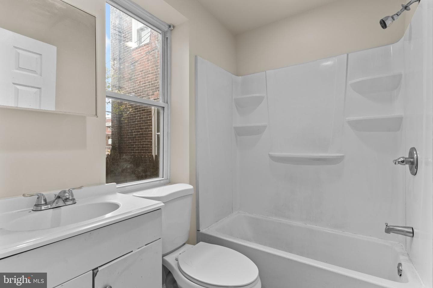 3555 Jasper Street photo 12