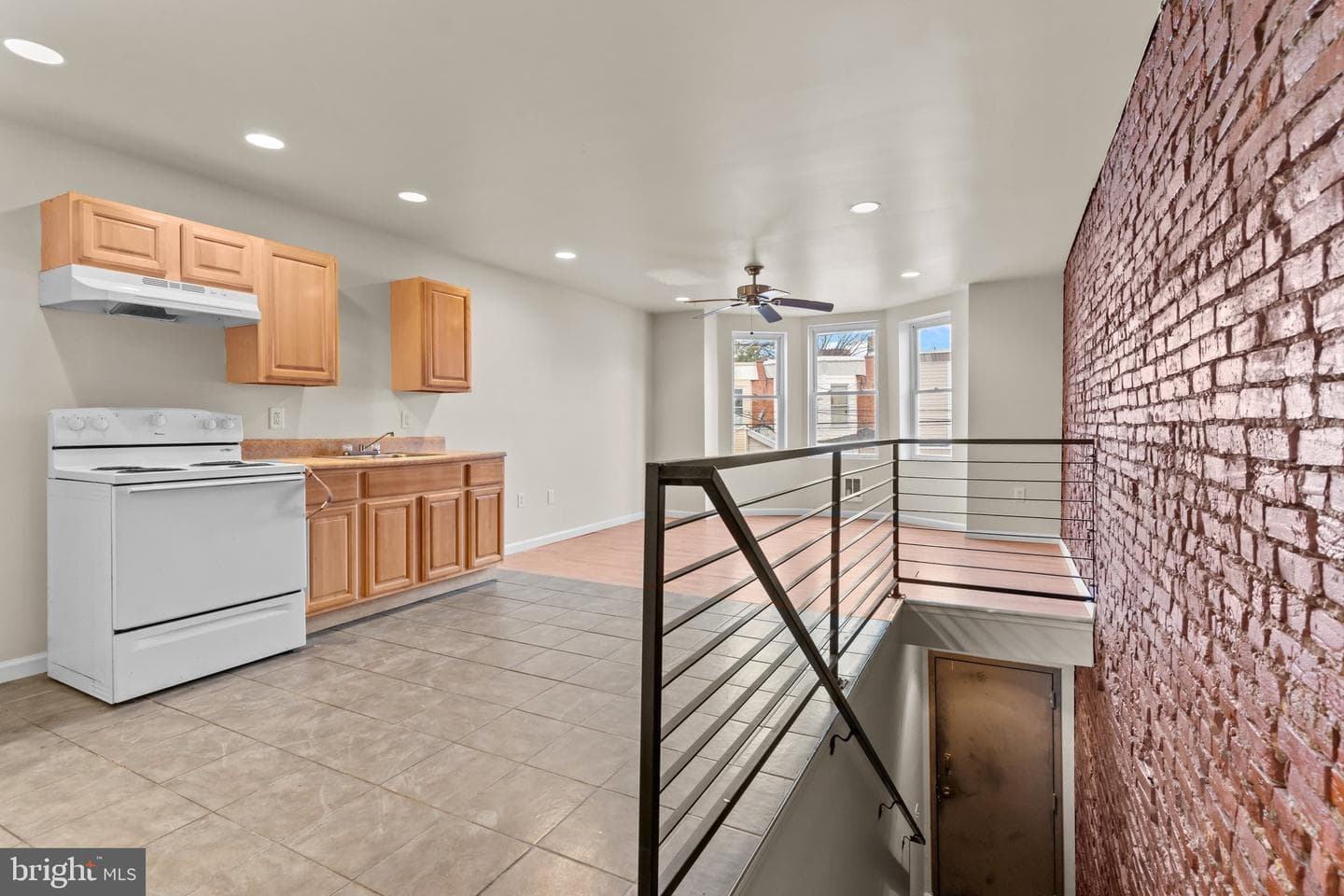 3555 Jasper Street photo 19