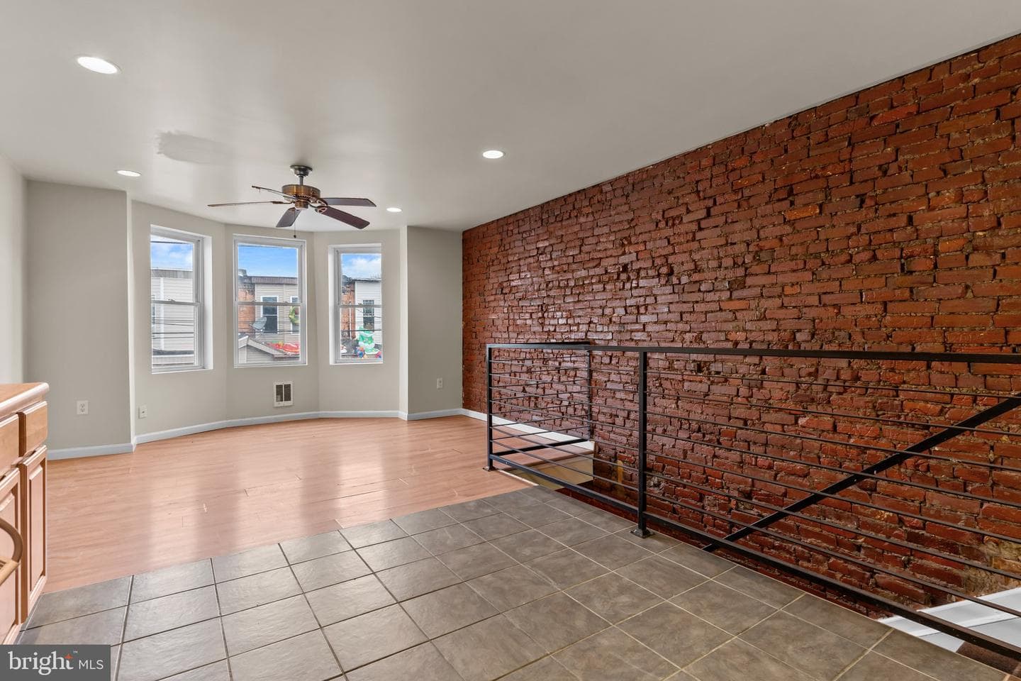 3555 Jasper Street photo 21