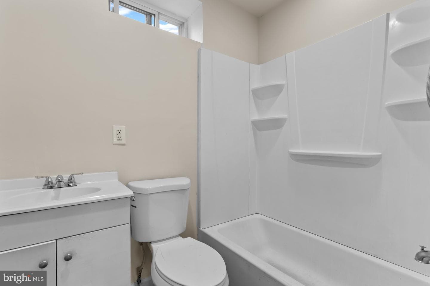 3555 Jasper Street photo 27