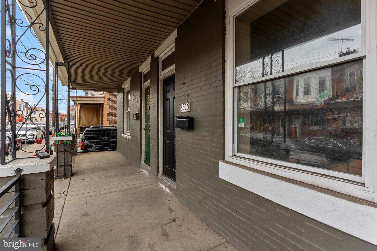 3555 Jasper Street photo 4