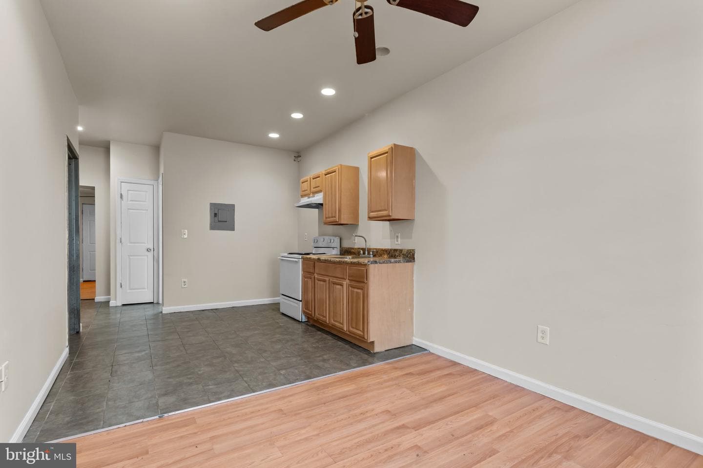 3555 Jasper Street photo 5