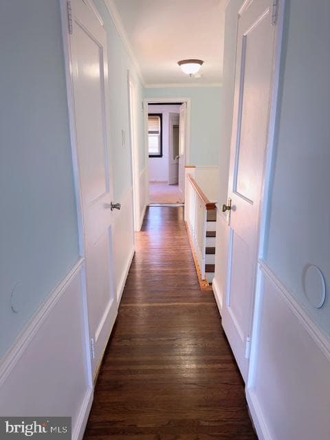 7404 Brous Avenue photo 19