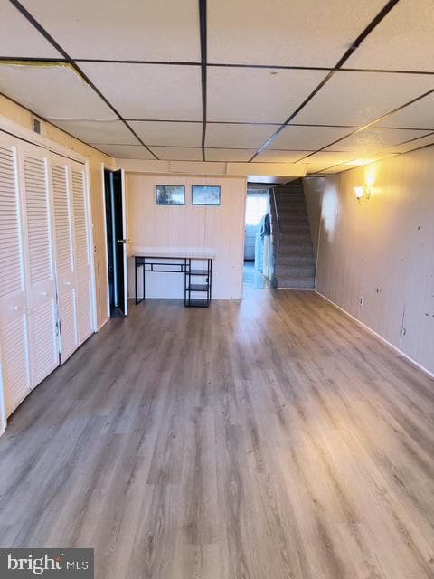 7404 Brous Avenue photo 24