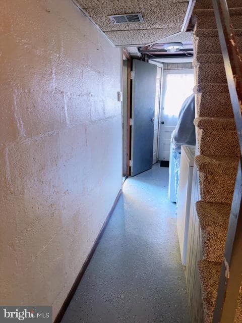7404 Brous Avenue photo 25