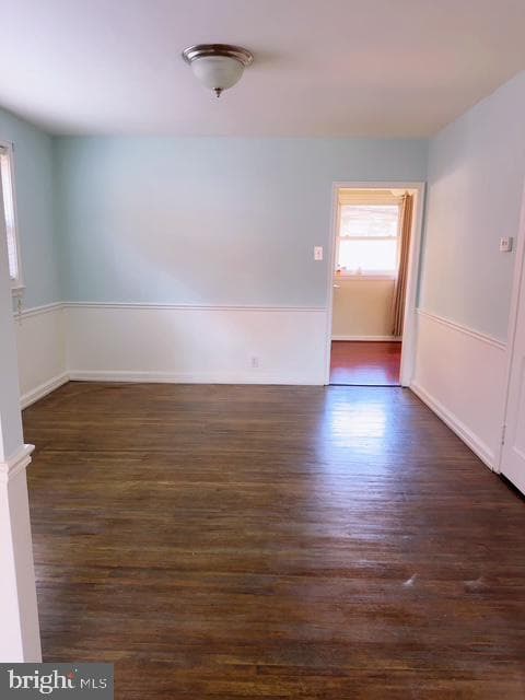 7404 Brous Avenue photo 7