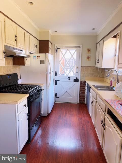 7404 Brous Avenue photo 8