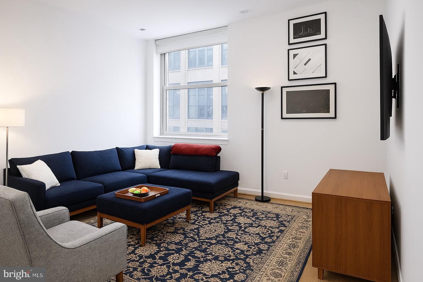 1600 Arch Street #1602